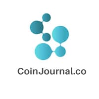 CoinJournal.co logo