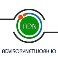 Advisory Network logo