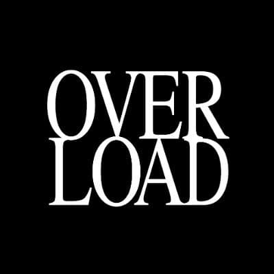 Overload logo