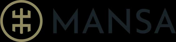 Mansa Finance logo