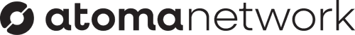 Atoma logo