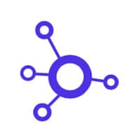 Alero Ventures logo
