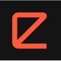 Eminence Holdings  logo