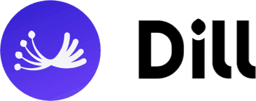 Dill logo