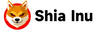 Shia Inu logo