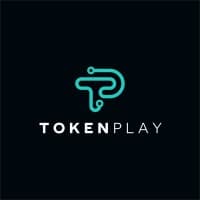 TokenPlay logo