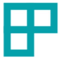 Blockchain People logo