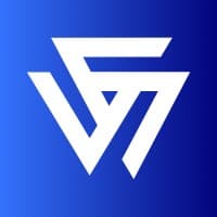 Volume Network Foundation logo