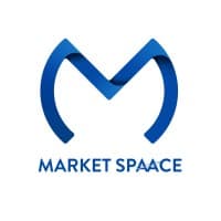 Market Spaace