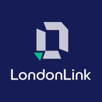 LondonLink logo