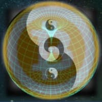 Satoshis Toolbox logo