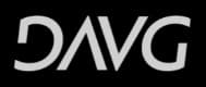 DAVG