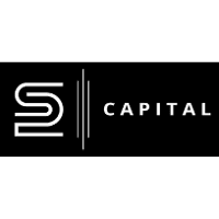 S2capital