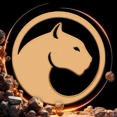 Meta Force Space logo