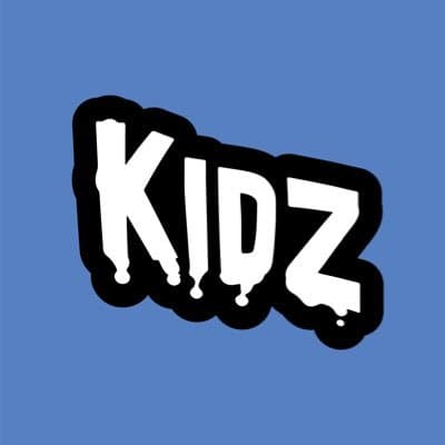CardanoKidz logo