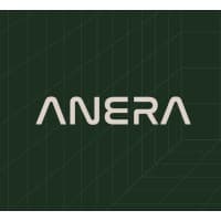 Anera logo
