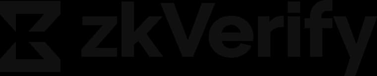 zkVerify logo