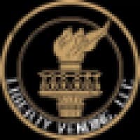 Liberty Vending logo