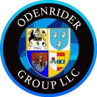 Odenrider Group, LLC logo
