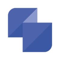 Fintech Enquirer logo