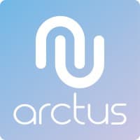 Arctus X logo