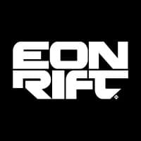 Eon Rift logo