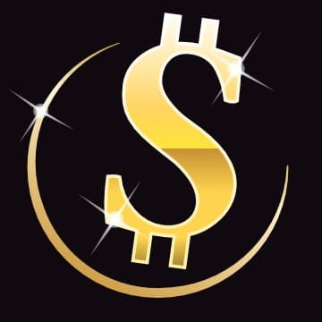 CryptoSlots Casino logo