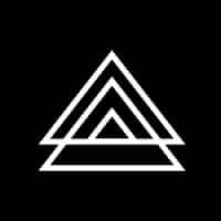 Avicenna capital logo