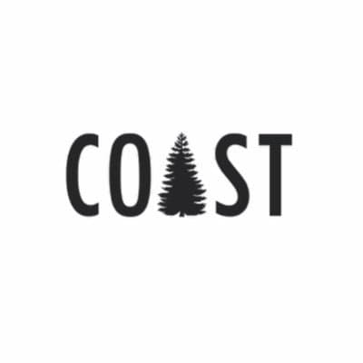 Coast Protein Inc. logo