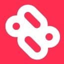 Cryptic Investing logo