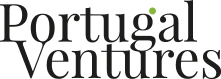 Portugal Ventures