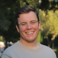 Josh Stein