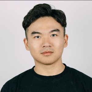 Ryan Li