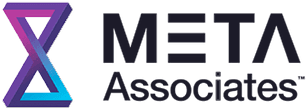MetaAssociates.org logo