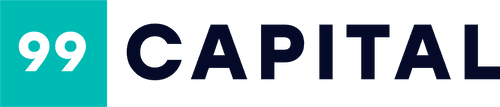 99 Capital logo