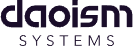 Daoism Systems logo