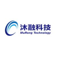 MuRong Technology logo