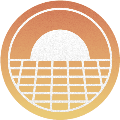 DeFi.money logo