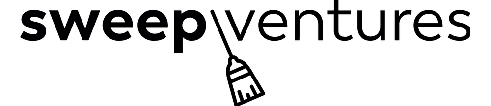 Sweep Ventures logo