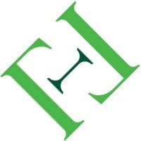 FinTech Lawyers logo