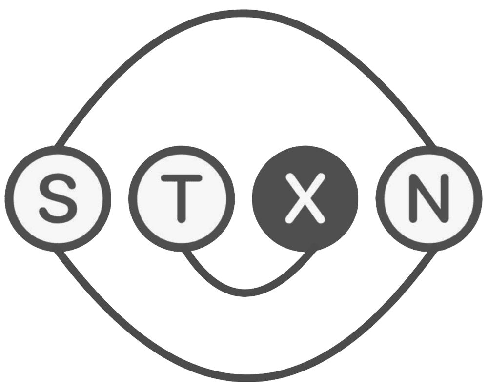 Smart Transactions logo