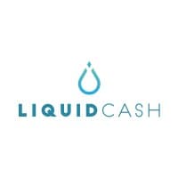 Liquidcash logo