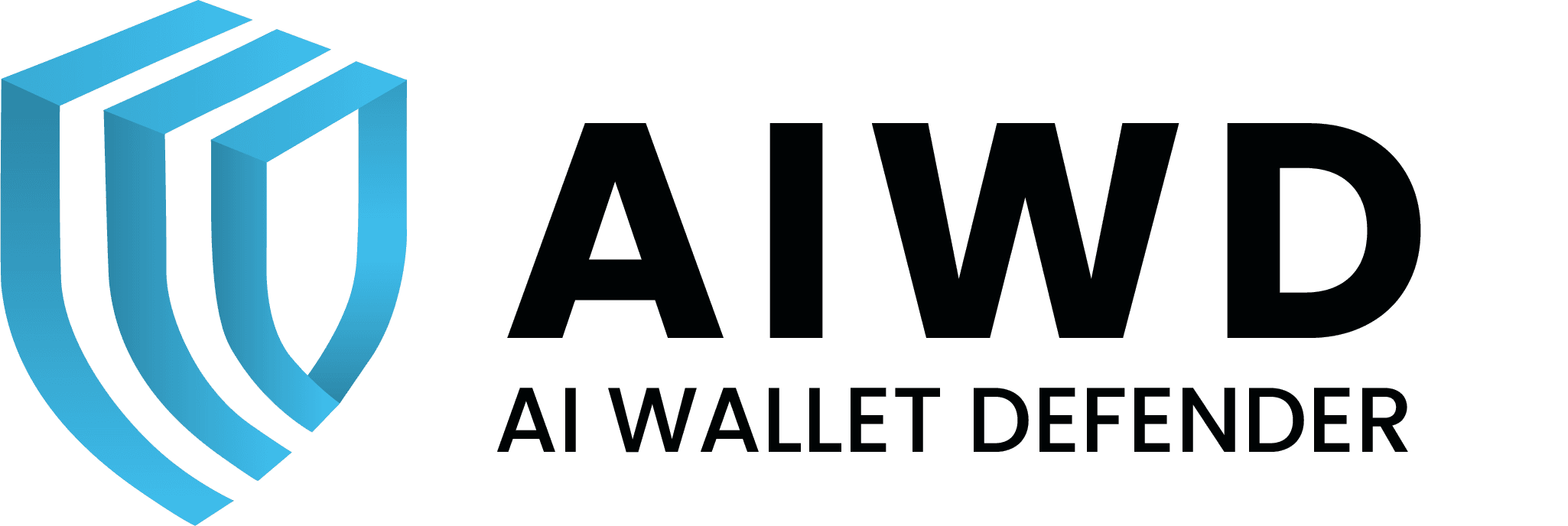 AI Wallet Defender logo