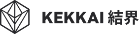 Kekkai logo