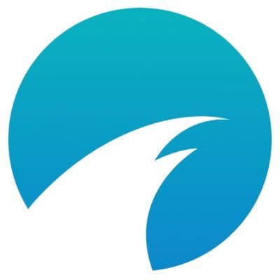 Tide Groups logo