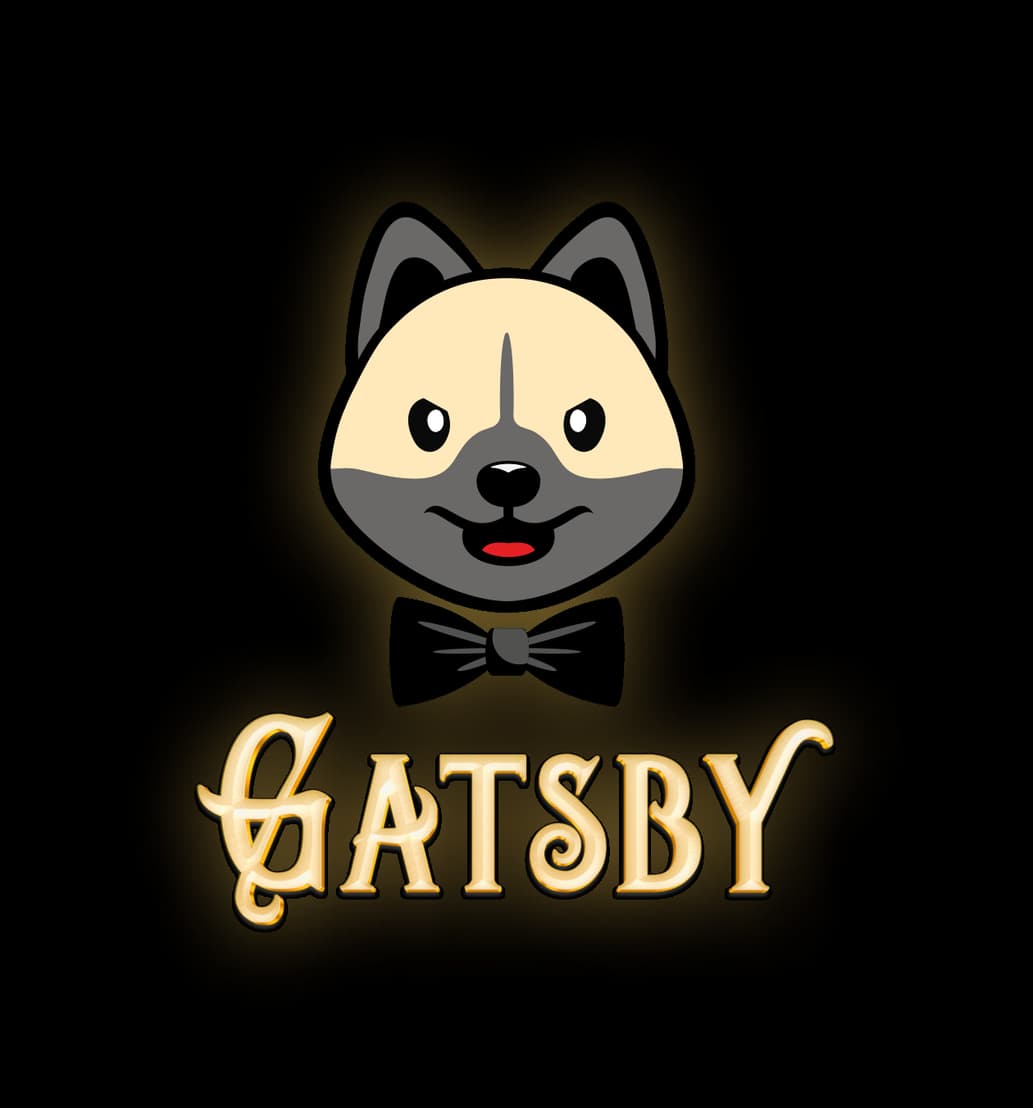 Gatsby