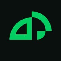 Lendal Pro Technologies Inc logo