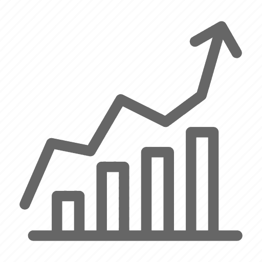 Stock Signals Live logo