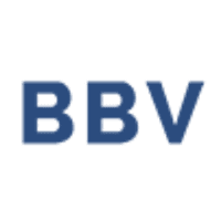 Blue Bear Ventures logo