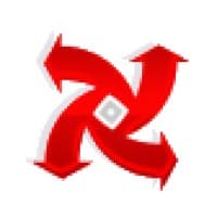 Bitcoin Casino Online logo